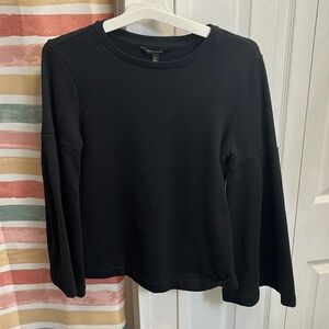 Banana republic sweater top